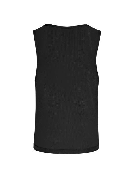 PROACT Chasuble réversible multisports enfant /api/colors/e945e77a-c49d-482d-a416-924871e9a782 personnalisable