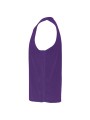 PROACT Chasuble réversible multisports enfant /api/colors/028c471d-8974-48f7-a194-7aacdb39d2b6 personnalisable