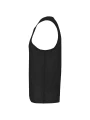 PROACT Chasuble réversible multisports enfant /api/colors/c516d929-c390-4461-ac54-79ab0a394472 personnalisable