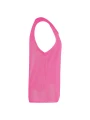 PROACT Chasuble réversible multisports enfant  personnalisable