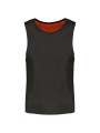 PROACT Chasuble réversible multisports enfant /api/colors/c516d929-c390-4461-ac54-79ab0a394472 personnalisable