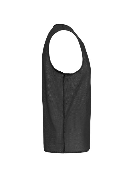 PROACT Chasuble réversible multisports enfant /api/colors/e945e77a-c49d-482d-a416-924871e9a782 personnalisable
