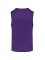 PROACT Chasuble réversible multisports enfant /api/colors/028c471d-8974-48f7-a194-7aacdb39d2b6 personnalisable