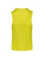 PROACT Chasuble réversible multisports enfant /api/colors/beb6aac6-9626-4744-9390-99cd406b2d0d personnalisable