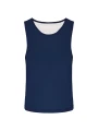PROACT Chasuble réversible multisports enfant /api/colors/00bf44f5-c32d-4b9a-8d95-e394ba58883a personnalisable