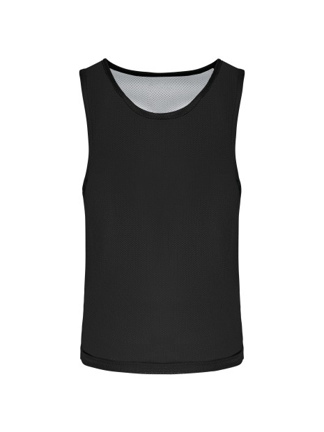 PROACT Chasuble réversible multisports enfant /api/colors/e945e77a-c49d-482d-a416-924871e9a782 personnalisable