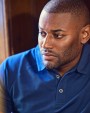 Polos personnalisable JAMES-HARVEST Brookings
Polo Pique Regular Fit Hommes