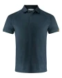 Polo's JAMES-HARVEST Brookings Polo Pique Regular Fit Heren voor bedrukking &amp; borduring
