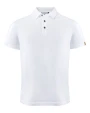 Polo's JAMES-HARVEST Brookings Polo Pique Regular Fit Heren voor bedrukking &amp; borduring