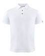 Polos personnalisable JAMES-HARVEST Brookings
Polo Pique Regular Fit Hommes