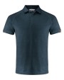 Polos personnalisable JAMES-HARVEST Brookings
Polo Pique Regular Fit Hommes