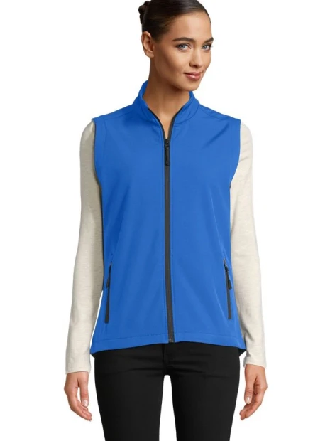 Vestes à personnaliser SOL'S Race Bw Women /api/colors/901c4f78-1e07-41ac-b485-27abb23ecf03