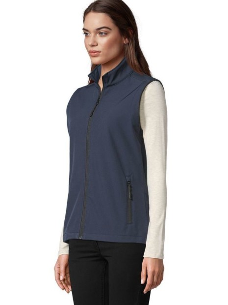 Vestes à personnaliser SOL'S Race Bw Women /api/colors/dac7f052-16c9-4080-ba5c-aefc702fb74b