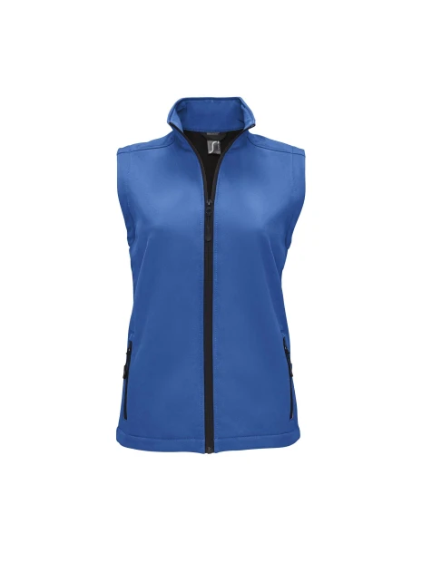 SOL'S Race Bw Women /api/colors/cdd6ba31-692e-4c2e-b1b4-a3a4a50cf176 personnalisable