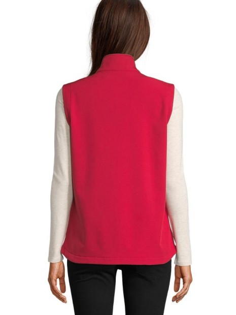 Vestes à personnaliser SOL'S Race Bw Women /api/colors/0e1dee9e-41e4-4a8f-b377-e3746089975a