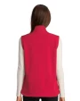 Vestes personnalisable SOL'S Race Bw Women