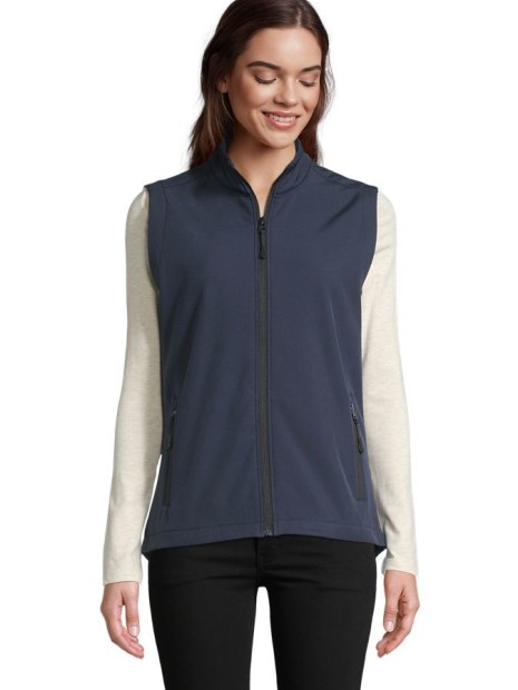 Vestes à personnaliser SOL'S Race Bw Women /api/colors/dac7f052-16c9-4080-ba5c-aefc702fb74b