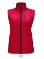 SOL'S Race Bw Women /api/colors/14c7abb5-91b7-461b-8d68-994498a88973 personnalisable