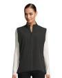Vestes personnalisable SOL'S Race Bw Women