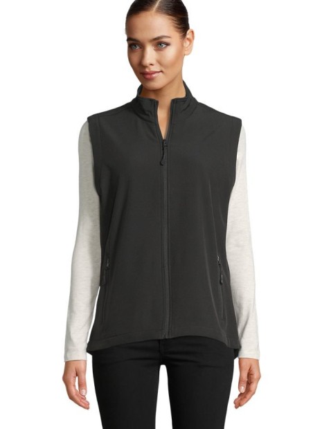 Vestes à personnaliser SOL'S Race Bw Women /api/colors/b9fdad4a-5e94-45cb-8c03-c08b349b28c3