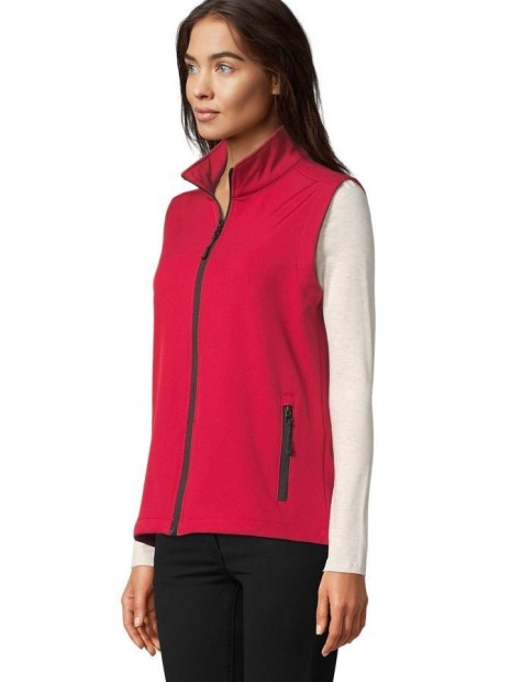 Vestes à personnaliser SOL'S Race Bw Women /api/colors/0e1dee9e-41e4-4a8f-b377-e3746089975a