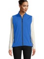 Vestes à personnaliser SOL'S Race Bw Women /api/colors/901c4f78-1e07-41ac-b485-27abb23ecf03