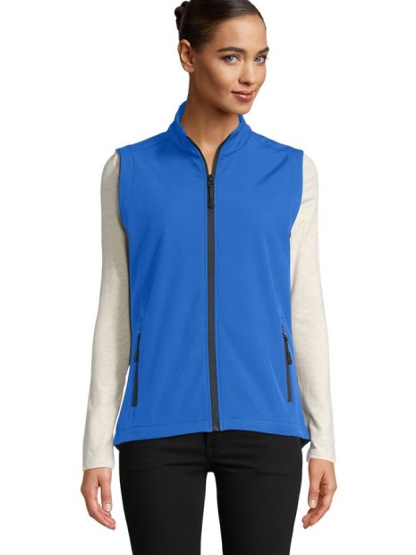 Vestes à personnaliser SOL'S Race Bw Women /api/colors/901c4f78-1e07-41ac-b485-27abb23ecf03
