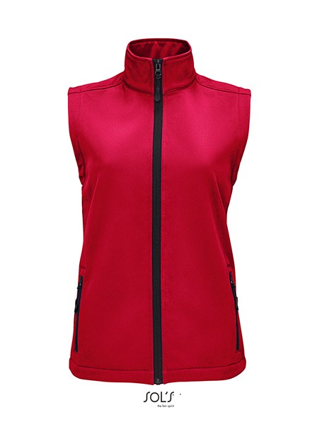 SOL'S Race Bw Women /api/colors/14c7abb5-91b7-461b-8d68-994498a88973 personnalisable