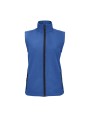 SOL'S Race Bw Women /api/colors/cdd6ba31-692e-4c2e-b1b4-a3a4a50cf176 personnalisable