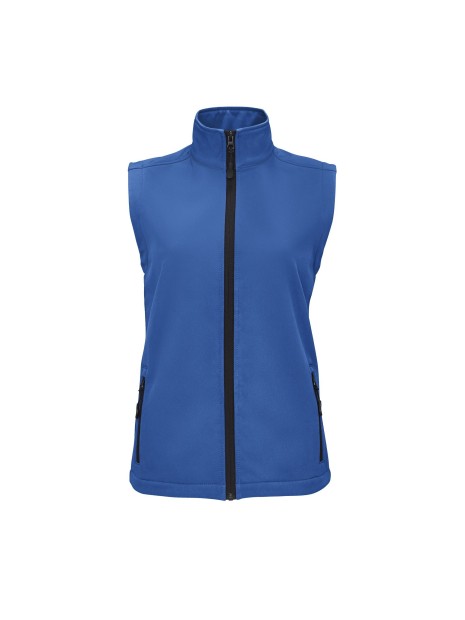 SOL'S Race Bw Women /api/colors/cdd6ba31-692e-4c2e-b1b4-a3a4a50cf176 personnalisable