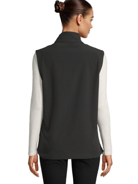 Vestes à personnaliser SOL'S Race Bw Women /api/colors/b9fdad4a-5e94-45cb-8c03-c08b349b28c3