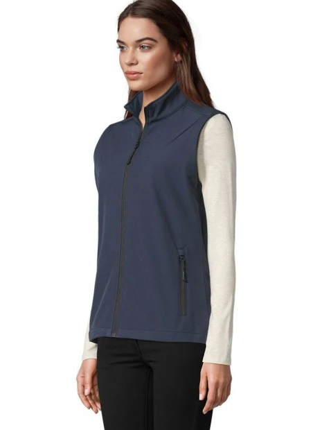 Vestes à personnaliser SOL'S Race Bw Women /api/colors/dac7f052-16c9-4080-ba5c-aefc702fb74b