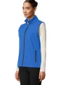Vestes à personnaliser SOL'S Race Bw Women /api/colors/901c4f78-1e07-41ac-b485-27abb23ecf03