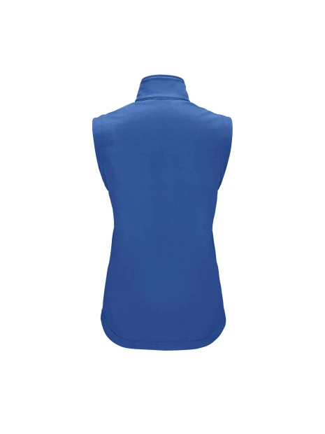 SOL'S Race Bw Women /api/colors/cdd6ba31-692e-4c2e-b1b4-a3a4a50cf176 personnalisable