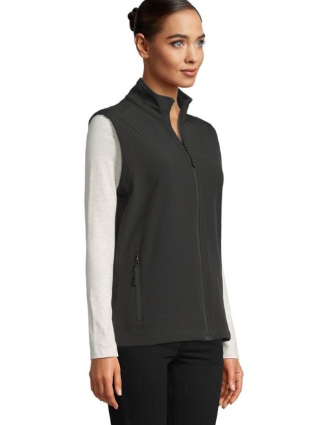 Vestes à personnaliser SOL'S Race Bw Women /api/colors/b9fdad4a-5e94-45cb-8c03-c08b349b28c3
