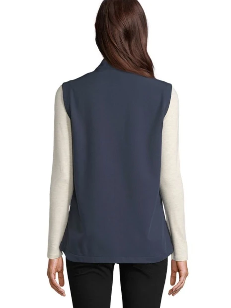 Vestes à personnaliser SOL'S Race Bw Women /api/colors/dac7f052-16c9-4080-ba5c-aefc702fb74b