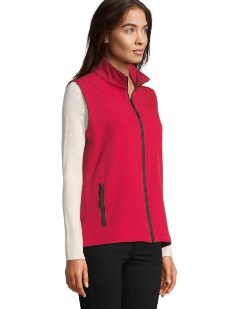 Vestes à personnaliser SOL'S Race Bw Women /api/colors/0e1dee9e-41e4-4a8f-b377-e3746089975a