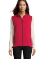 Vestes à personnaliser SOL'S Race Bw Women /api/colors/0e1dee9e-41e4-4a8f-b377-e3746089975a