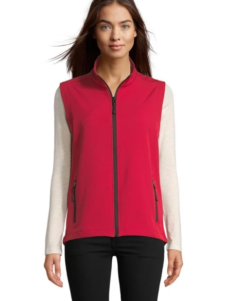 Vestes à personnaliser SOL'S Race Bw Women /api/colors/0e1dee9e-41e4-4a8f-b377-e3746089975a