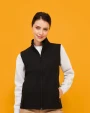 Vestes personnalisable SOL'S Race Bw Women