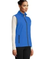 Vestes à personnaliser SOL'S Race Bw Women /api/colors/901c4f78-1e07-41ac-b485-27abb23ecf03