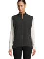 Vestes à personnaliser SOL'S Race Bw Women /api/colors/b9fdad4a-5e94-45cb-8c03-c08b349b28c3