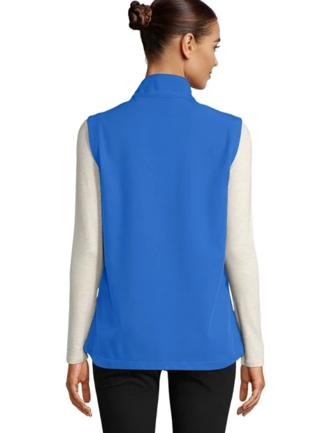 Vestes à personnaliser SOL'S Race Bw Women /api/colors/901c4f78-1e07-41ac-b485-27abb23ecf03