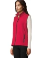 Vestes à personnaliser SOL'S Race Bw Women /api/colors/0e1dee9e-41e4-4a8f-b377-e3746089975a