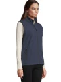 Vestes à personnaliser SOL'S Race Bw Women /api/colors/dac7f052-16c9-4080-ba5c-aefc702fb74b