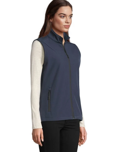 Vestes à personnaliser SOL'S Race Bw Women /api/colors/dac7f052-16c9-4080-ba5c-aefc702fb74b