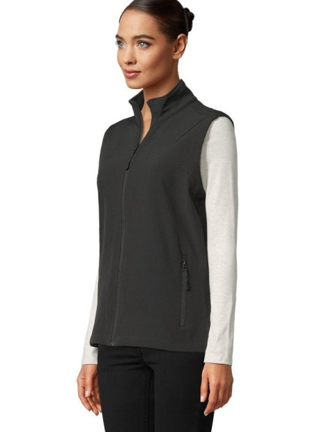 Vestes à personnaliser SOL'S Race Bw Women /api/colors/b9fdad4a-5e94-45cb-8c03-c08b349b28c3