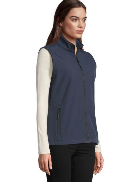 Vestes à personnaliser SOL'S Race Bw Women /api/colors/dac7f052-16c9-4080-ba5c-aefc702fb74b