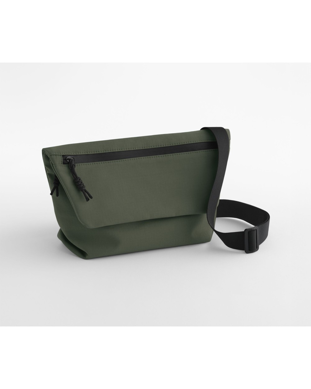 BAG BASE MINIMAL LIFESTYLE MINI MESSENGER Taschen personalisierbar