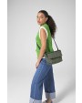 BAG BASE MINIMAL LIFESTYLE MINI MESSENGER Taschen personalisierbar